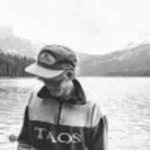 Meet your Posher, Josiah